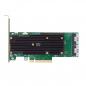 Preview: BROADCOM MegaRAID 9580-8i8e